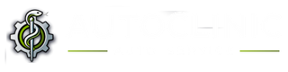 AutoClinic